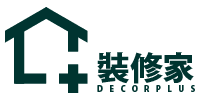 WEB_LOGO