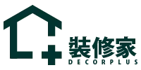 WEB_LOGO