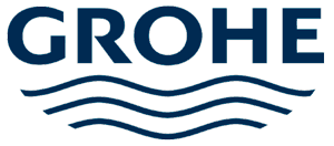 Grohe