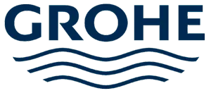 Grohe