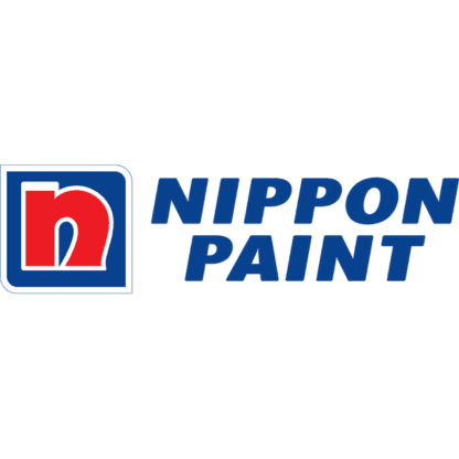 NIPPON PAINT