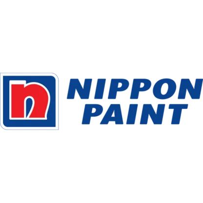 NIPPON PAINT