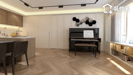 Park Avenue-rendering4