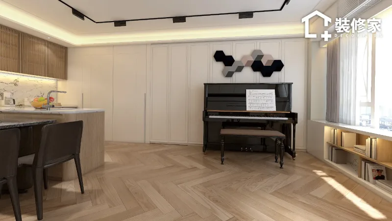 Park Avenue-rendering4