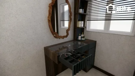 dcp_360